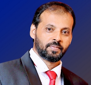 Mr Ronald Almeida takes charge as Prsident of Catholic Sabha Udupi Pradesh® Mr Ronald Almeida takes charge as Prsident of Catholic Sabha Udupi Pradesh®